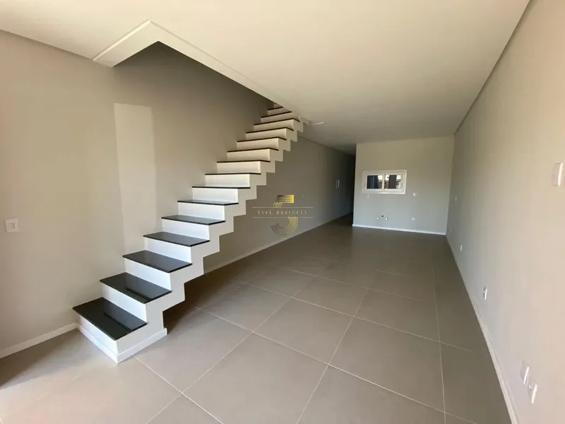 null: 1ª foto da galeria de imagens do imóvel