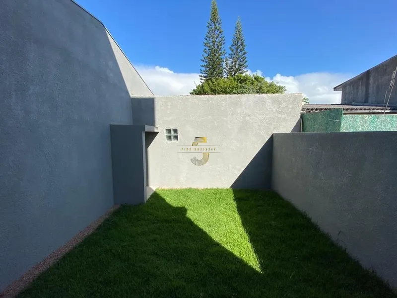 null: 8ª foto da galeria de imagens do imóvel