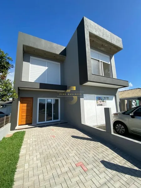 null: 17ª foto da galeria de imagens do imóvel