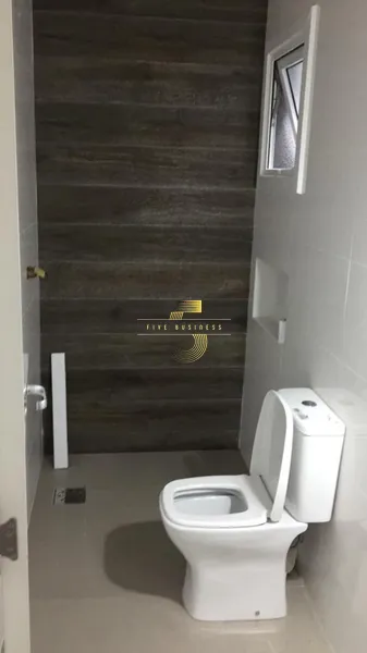 null: 16ª foto da galeria de imagens do imóvel