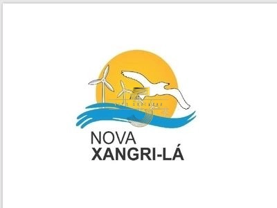 null: 1ª foto da galeria de imagens do imóvel