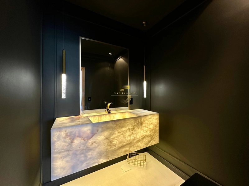 null: 15ª foto da galeria de imagens do imóvel