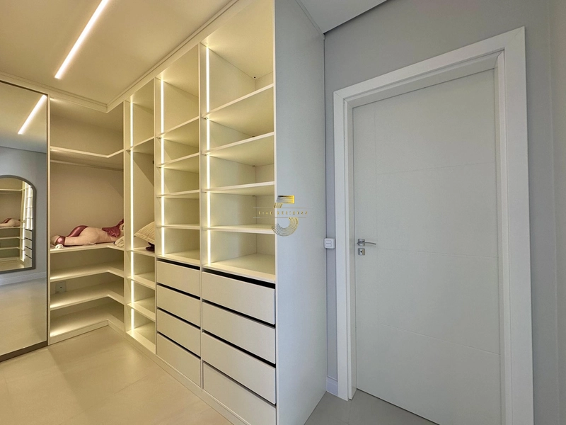 null: 25ª foto da galeria de imagens do imóvel