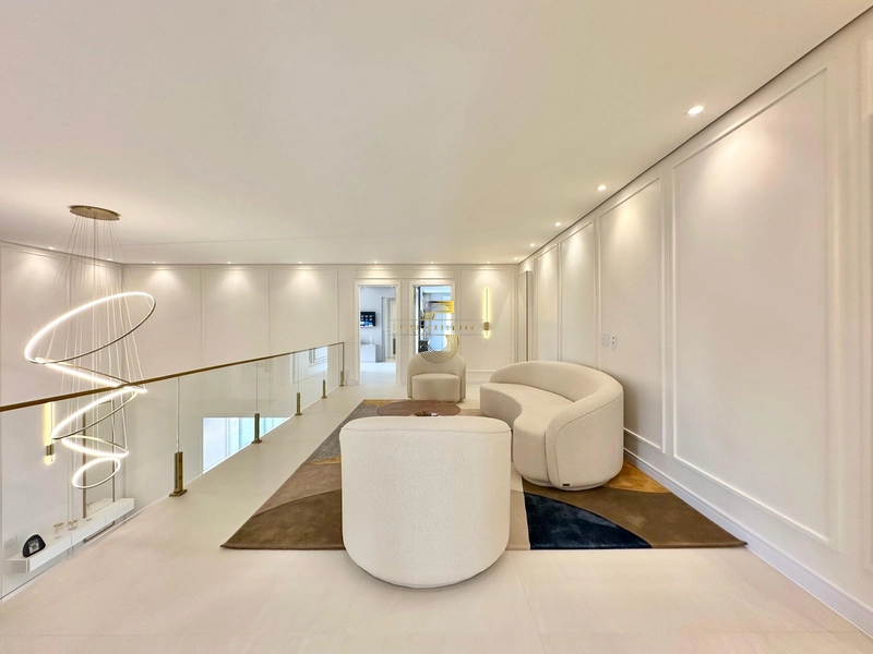 null: 23ª foto da galeria de imagens do imóvel