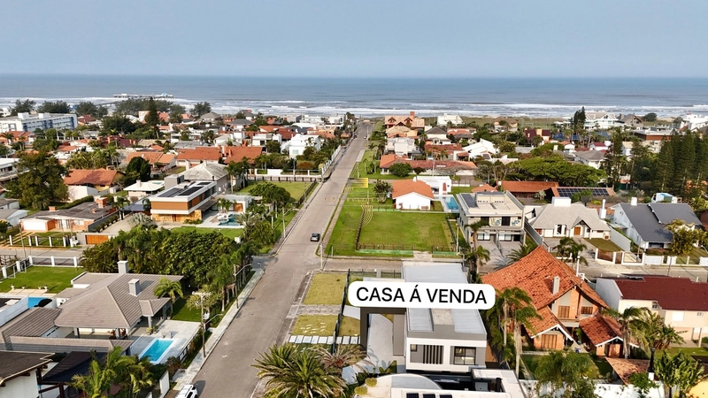 null: 29ª foto da galeria de imagens do imóvel