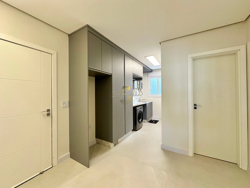 null: 16ª foto da galeria de imagens do imóvel