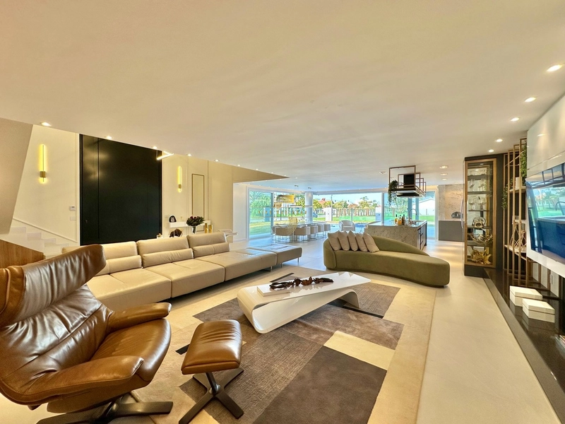 null: 6ª foto da galeria de imagens do imóvel