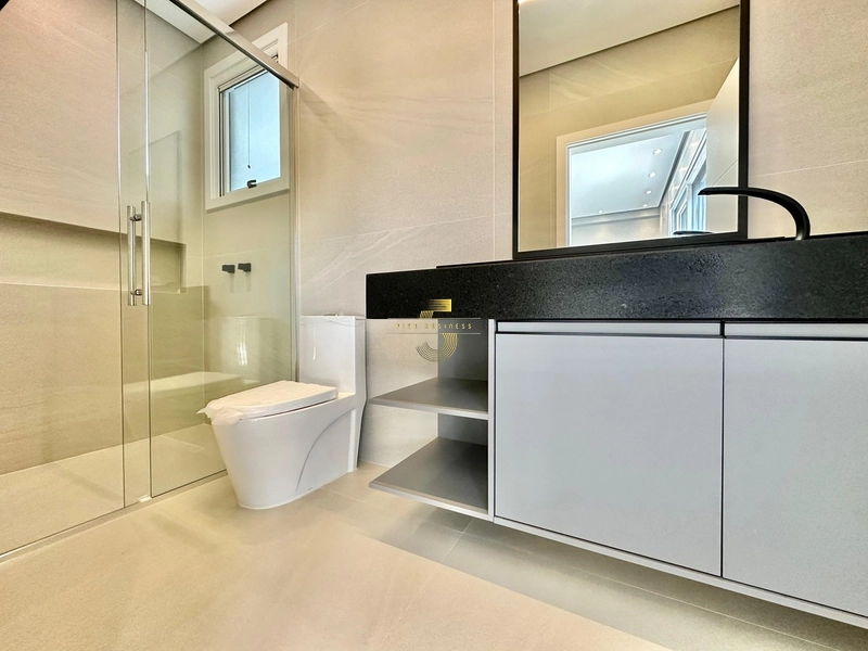 null: 17ª foto da galeria de imagens do imóvel