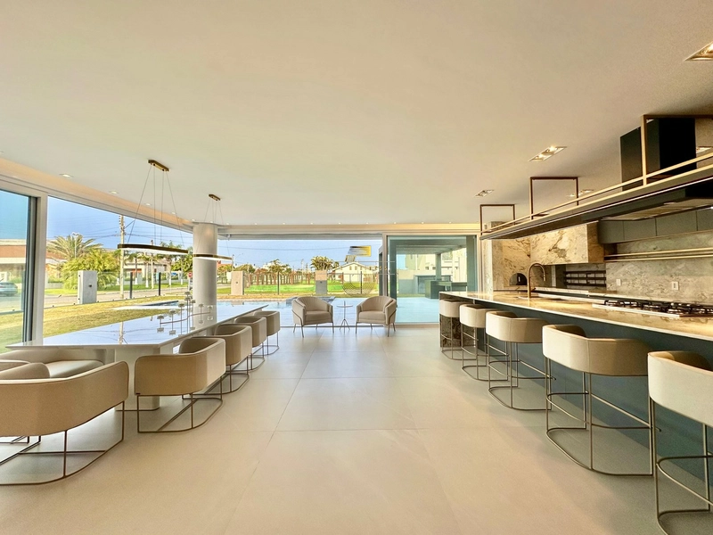 null: 7ª foto da galeria de imagens do imóvel