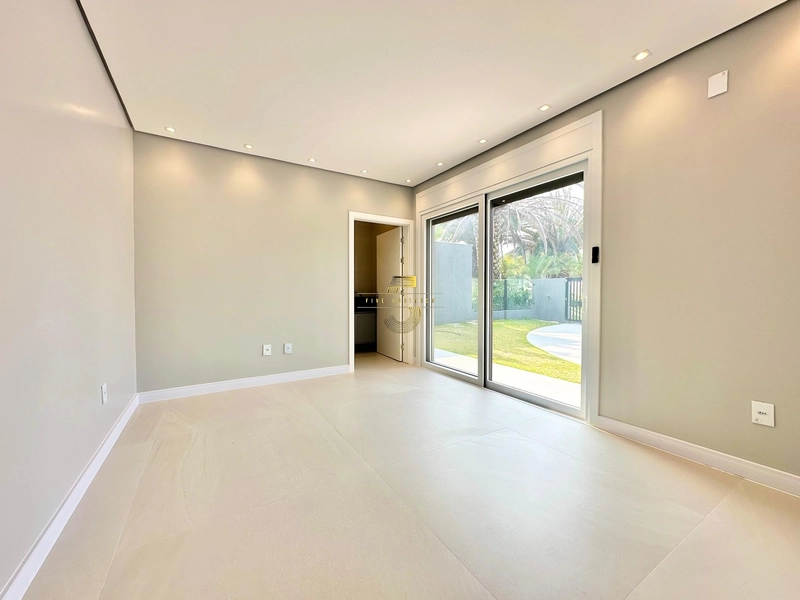 null: 18ª foto da galeria de imagens do imóvel