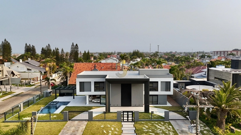 null: 1ª foto da galeria de imagens do imóvel