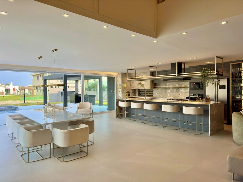 null: 13ª foto da galeria de imagens do imóvel