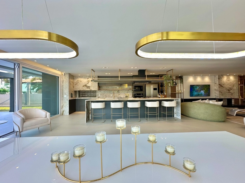 null: 10ª foto da galeria de imagens do imóvel