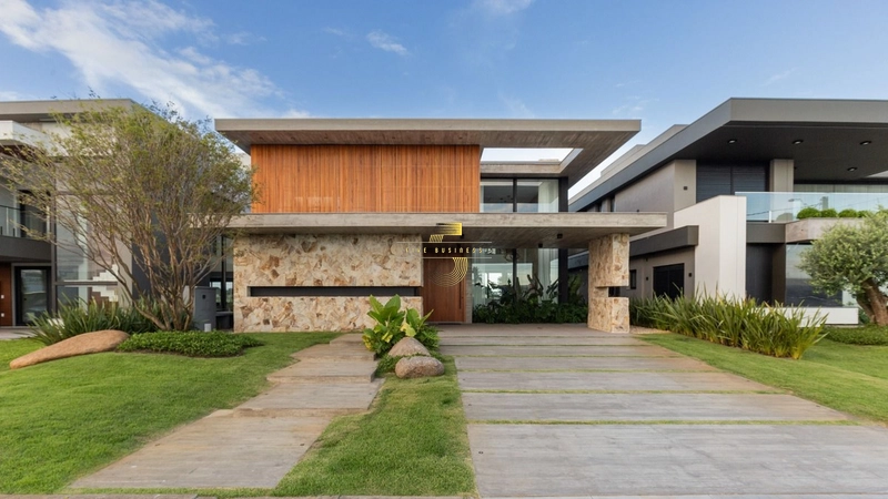 null: 1ª foto da galeria de imagens do imóvel