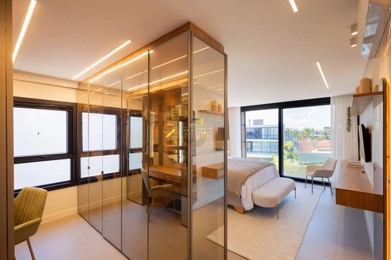 null: 22ª foto da galeria de imagens do imóvel