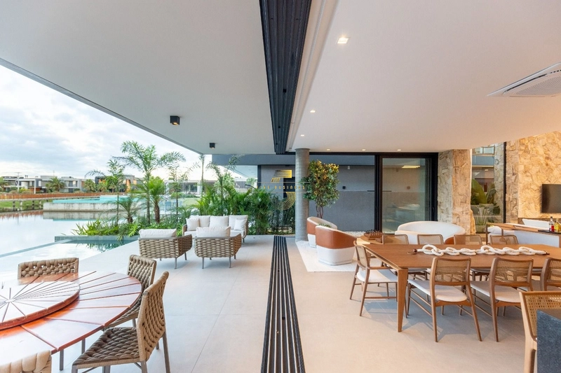 null: 28ª foto da galeria de imagens do imóvel