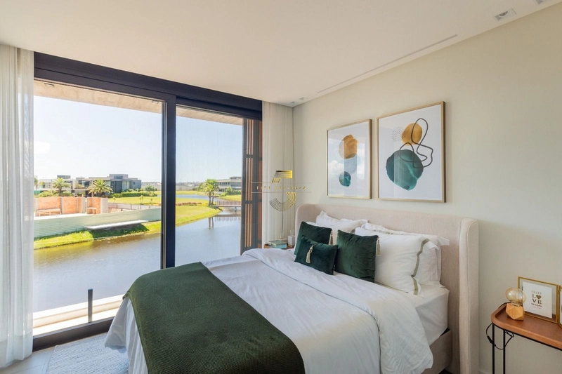 null: 20ª foto da galeria de imagens do imóvel