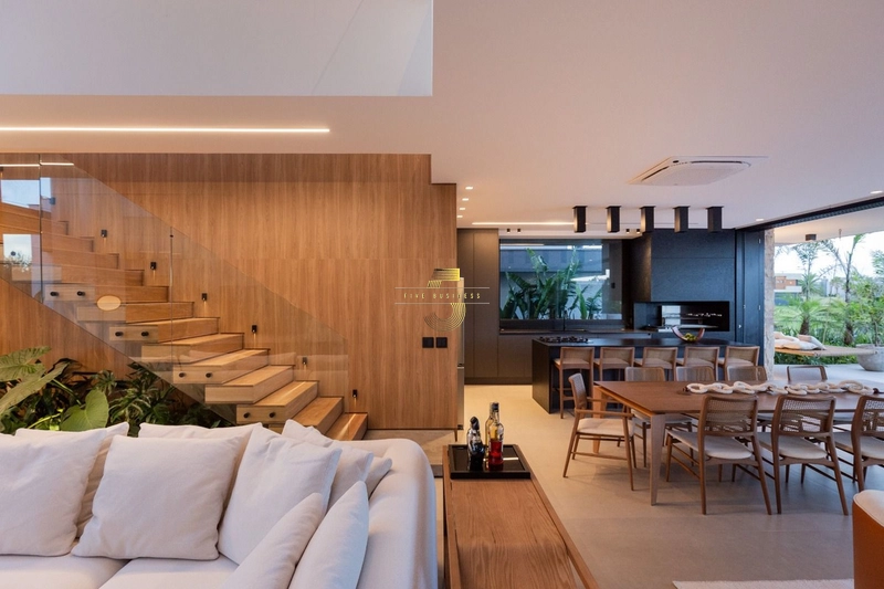 null: 7ª foto da galeria de imagens do imóvel