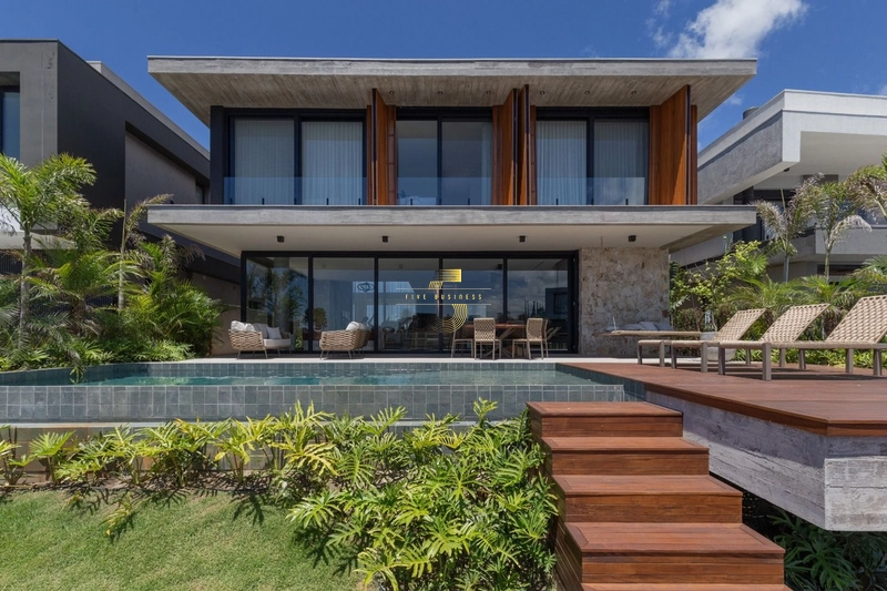 null: 32ª foto da galeria de imagens do imóvel