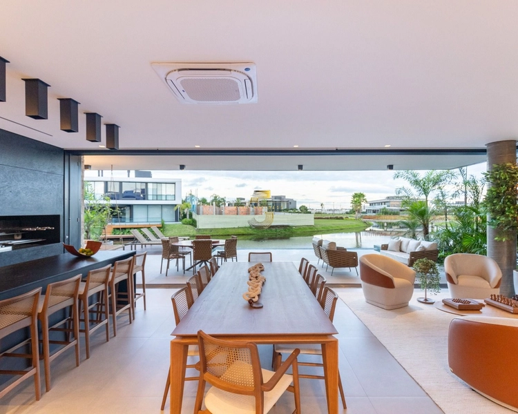 null: 29ª foto da galeria de imagens do imóvel