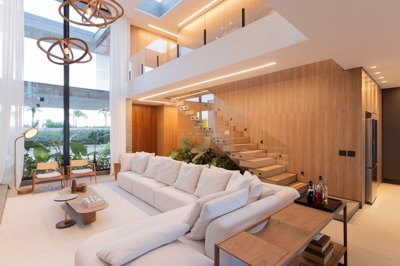 null: 6ª foto da galeria de imagens do imóvel