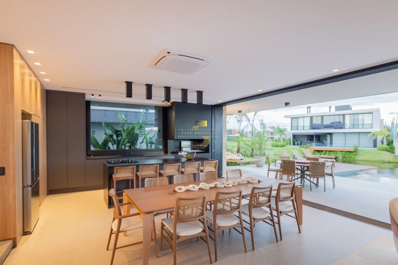 null: 14ª foto da galeria de imagens do imóvel