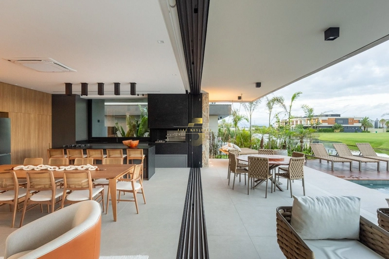 null: 27ª foto da galeria de imagens do imóvel