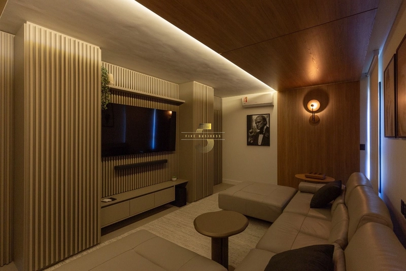 null: 10ª foto da galeria de imagens do imóvel