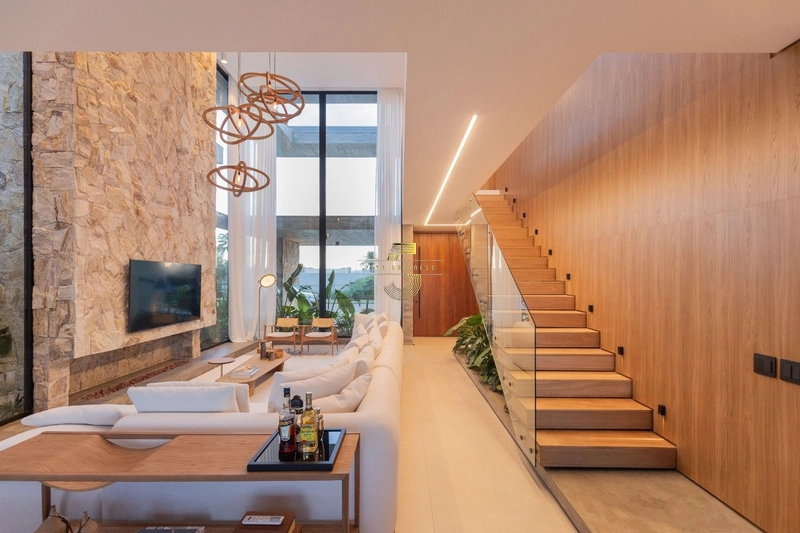 null: 34ª foto da galeria de imagens do imóvel