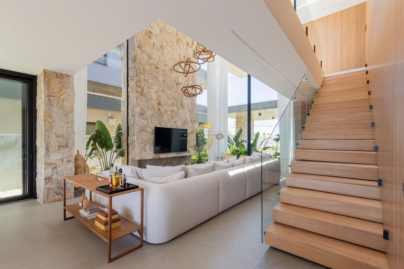 null: 2ª foto da galeria de imagens do imóvel