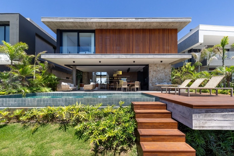 null: 33ª foto da galeria de imagens do imóvel