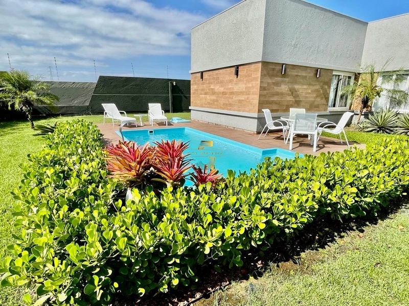 null: 21ª foto da galeria de imagens do imóvel