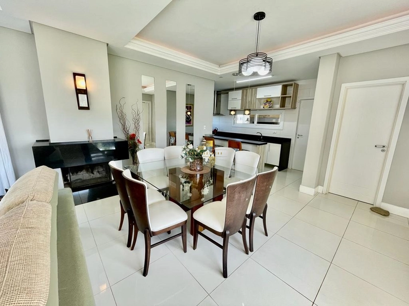 null: 10ª foto da galeria de imagens do imóvel