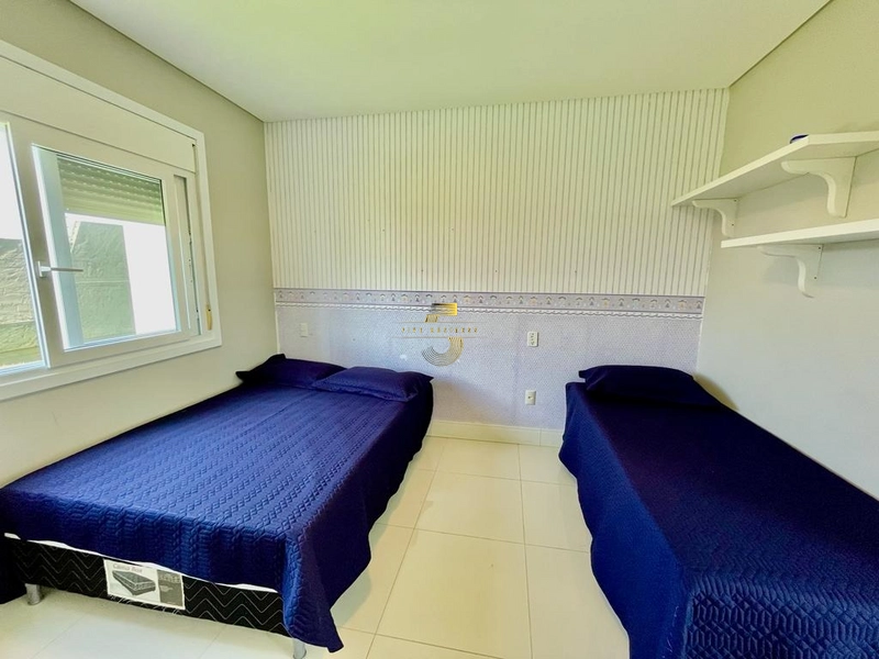 null: 17ª foto da galeria de imagens do imóvel