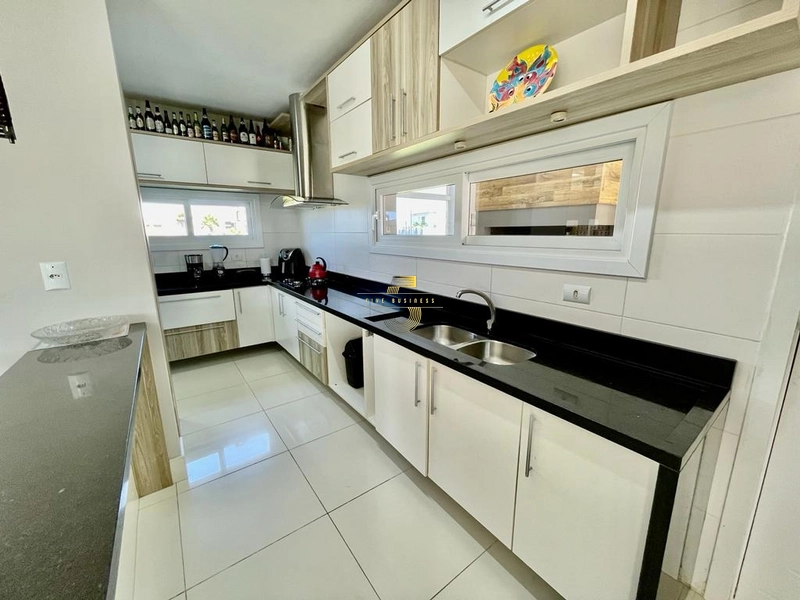 null: 12ª foto da galeria de imagens do imóvel