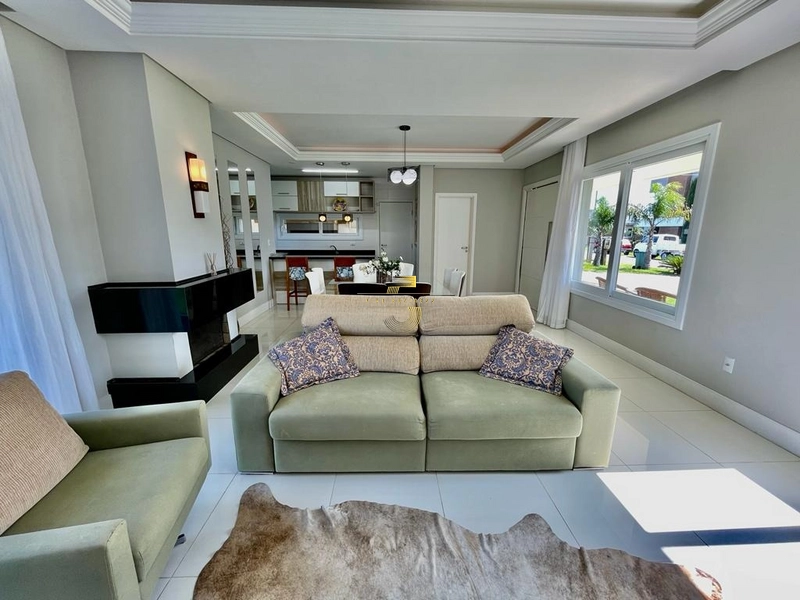 null: 8ª foto da galeria de imagens do imóvel