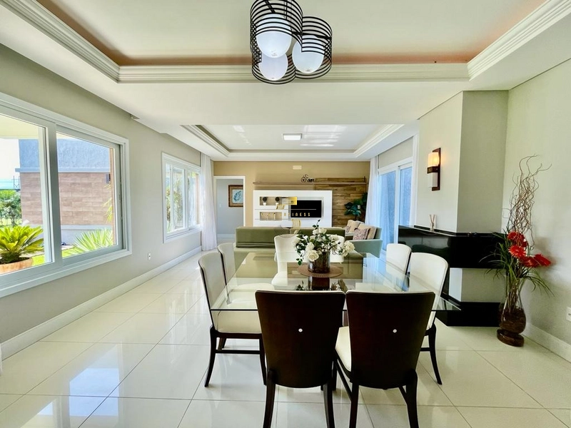 null: 9ª foto da galeria de imagens do imóvel