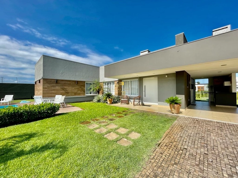 null: 2ª foto da galeria de imagens do imóvel