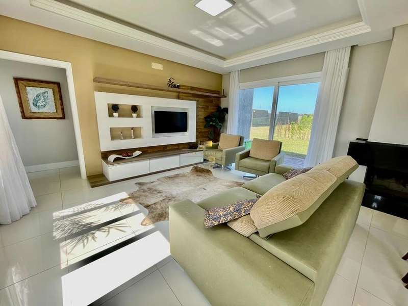 null: 4ª foto da galeria de imagens do imóvel