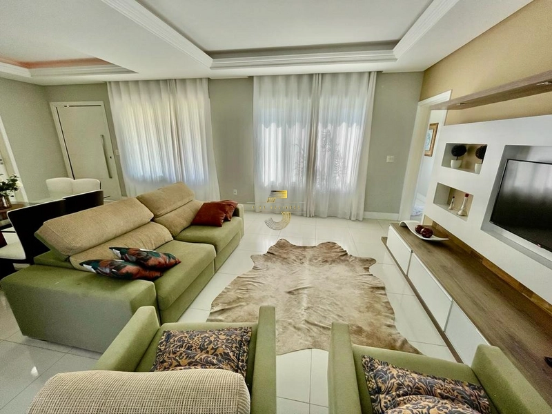 null: 7ª foto da galeria de imagens do imóvel