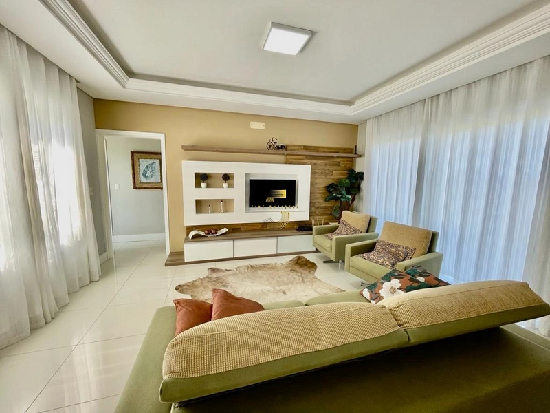 null: 6ª foto da galeria de imagens do imóvel