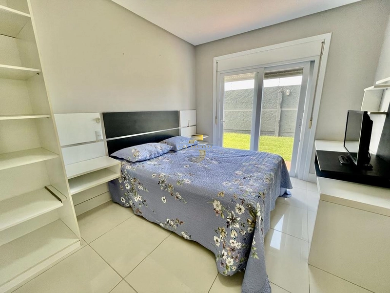 null: 13ª foto da galeria de imagens do imóvel