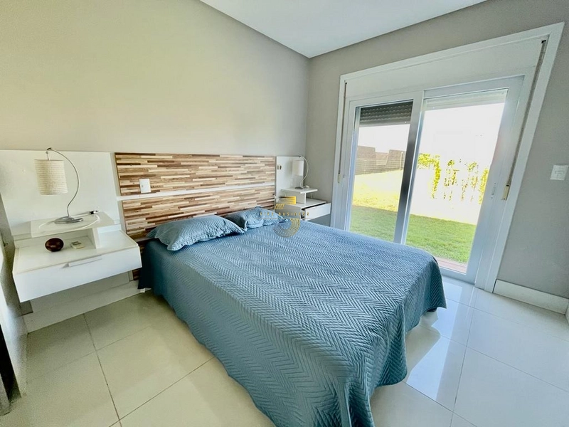 null: 15ª foto da galeria de imagens do imóvel