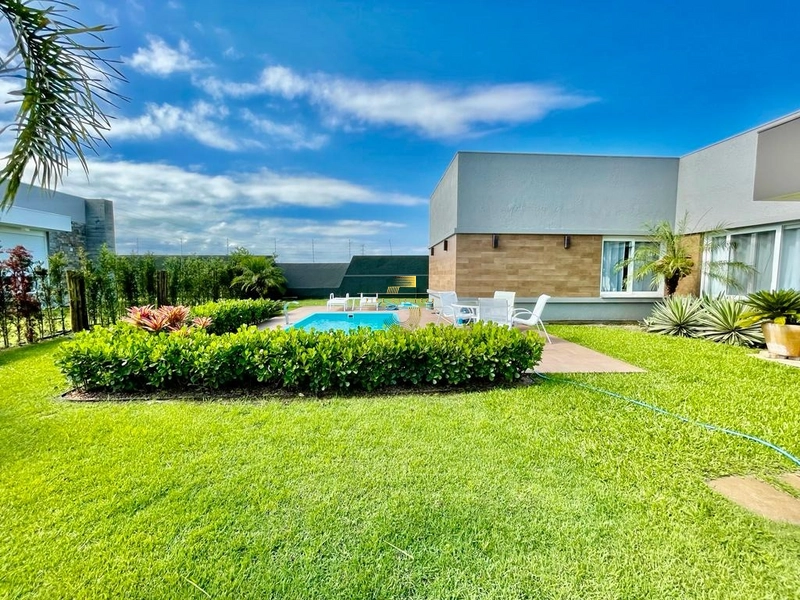 null: 22ª foto da galeria de imagens do imóvel