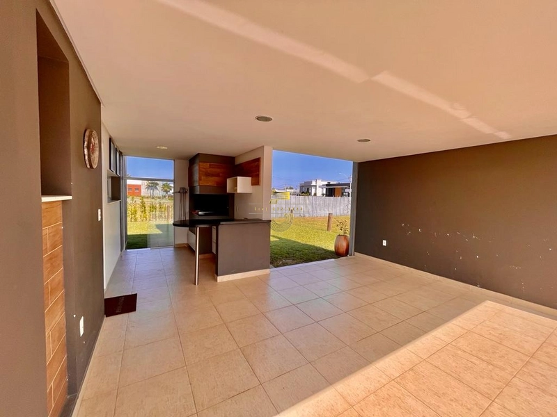 null: 19ª foto da galeria de imagens do imóvel