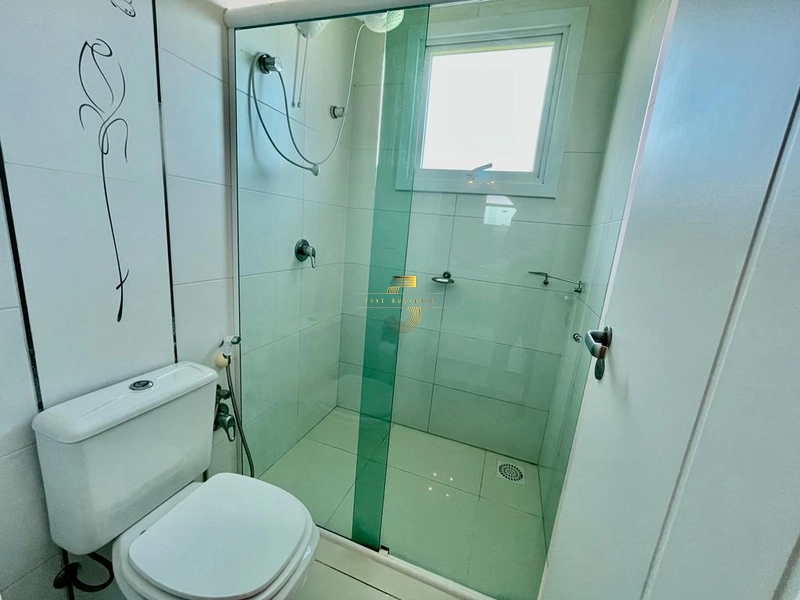 null: 16ª foto da galeria de imagens do imóvel