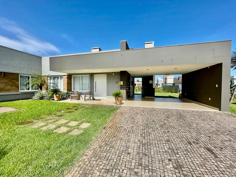 null: 1ª foto da galeria de imagens do imóvel