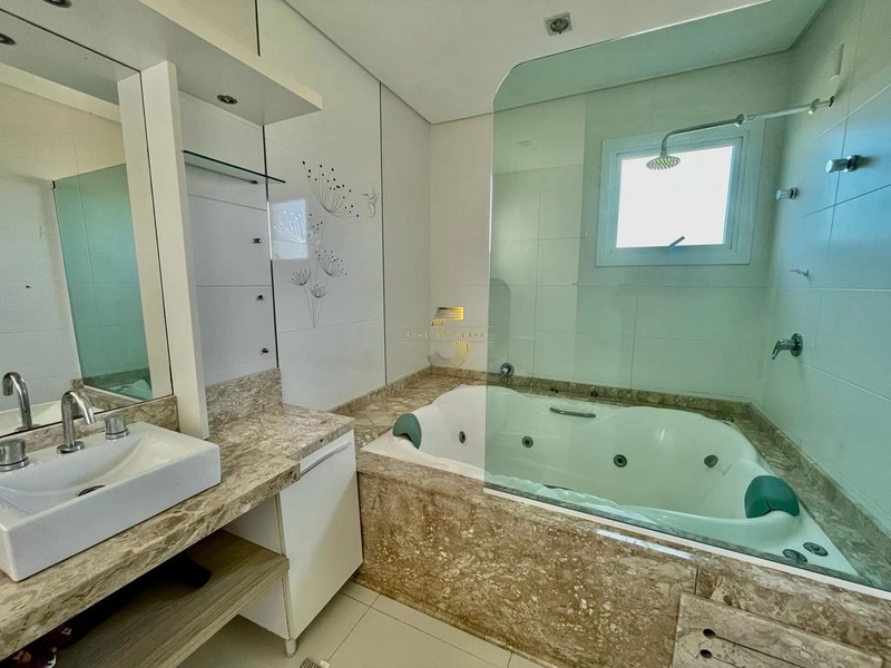 null: 14ª foto da galeria de imagens do imóvel