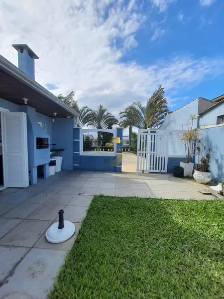 null: 5ª foto da galeria de imagens do imóvel