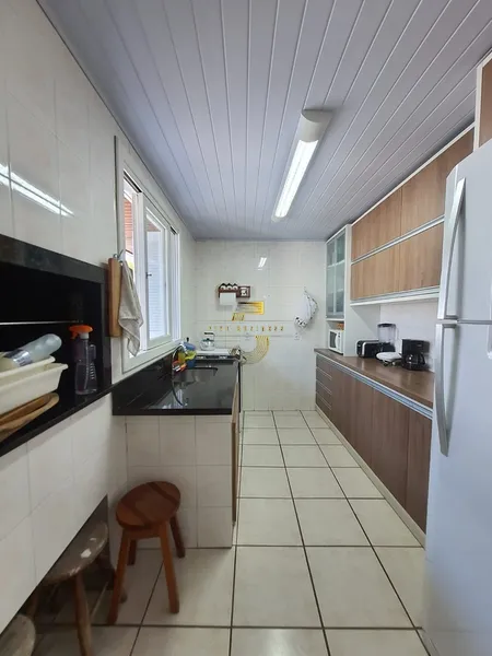 null: 16ª foto da galeria de imagens do imóvel